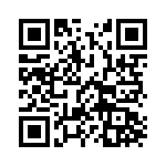 104350-6 QRCode