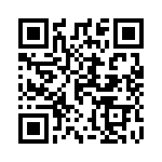 104350108 QRCode
