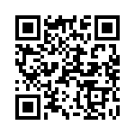 104351-1 QRCode