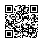 104351-5 QRCode