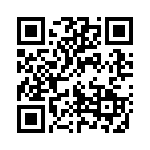 104351-6 QRCode