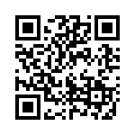104351-8 QRCode