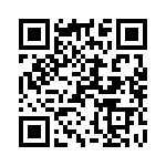 104352-2 QRCode