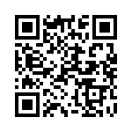 104352-3 QRCode