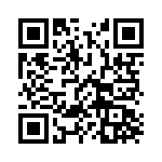 104352-4 QRCode