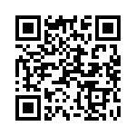 104352-6 QRCode