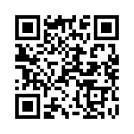 104352-9 QRCode