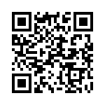 104353-2 QRCode