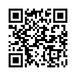 104353-7 QRCode