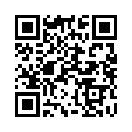 104353-8 QRCode