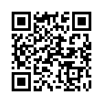 104354-4 QRCode