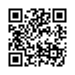 104354-7 QRCode