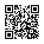 104361-4 QRCode