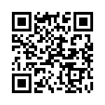 104361-6 QRCode