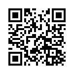 104362-1 QRCode