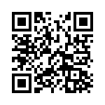 104362-2 QRCode