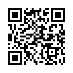 104362-5 QRCode