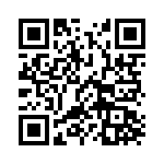 104362-6 QRCode