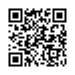 104362-7 QRCode