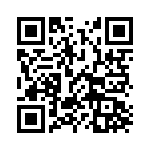 104362-8 QRCode