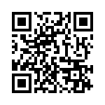 104362-9 QRCode