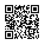 104363-1 QRCode