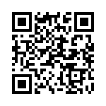 104363-4 QRCode