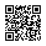 104363-6 QRCode