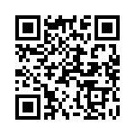 104363-7 QRCode