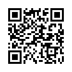 104363-8 QRCode