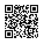 1043630000 QRCode