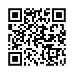 1043770000 QRCode