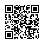 1043880000 QRCode