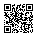 1044-06 QRCode