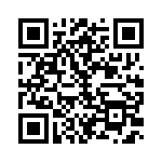 104426-1 QRCode