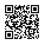 104426-2 QRCode