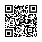 104426-4 QRCode