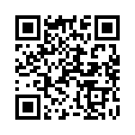 104426-6 QRCode