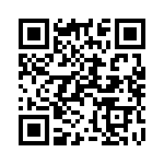 104427-4 QRCode