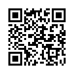 104427-5 QRCode