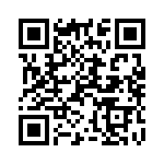 104427-7 QRCode