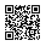 104427-8 QRCode