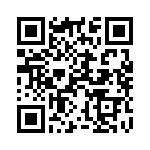 104428-1 QRCode