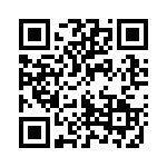 104431-4 QRCode