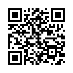 104431-8 QRCode