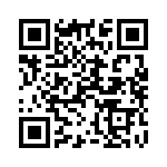 104432-2 QRCode