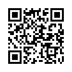 104432-3 QRCode