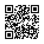 104432-7 QRCode