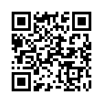 104432-8 QRCode