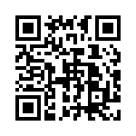 104433-3 QRCode